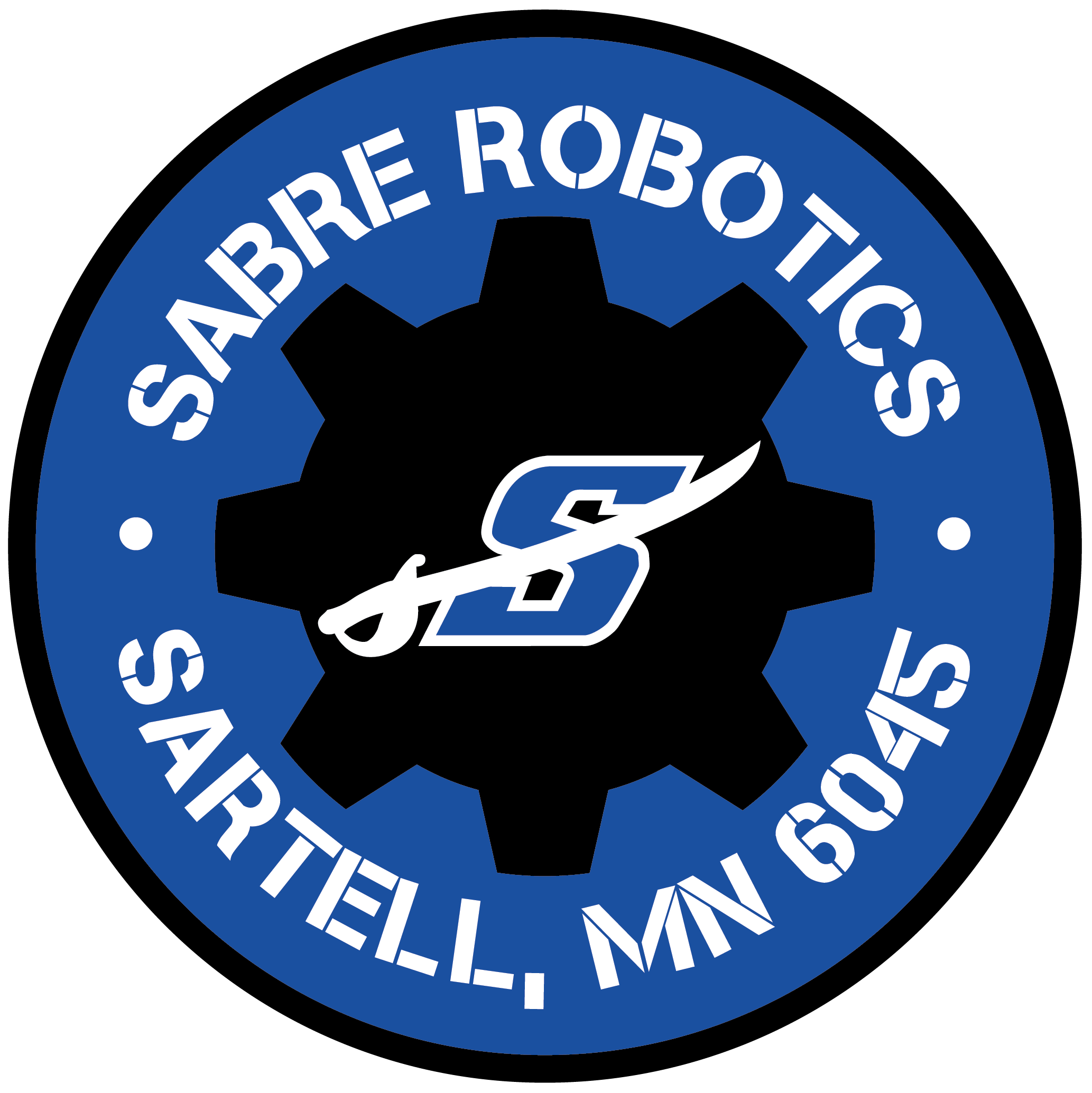 Frc 6045 programming